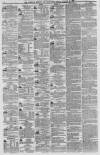 Liverpool Mercury Friday 26 January 1855 Page 4