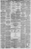 Liverpool Mercury Friday 26 January 1855 Page 5