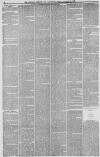 Liverpool Mercury Friday 26 January 1855 Page 6