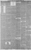 Liverpool Mercury Friday 26 January 1855 Page 8