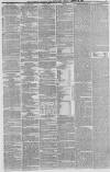 Liverpool Mercury Friday 26 January 1855 Page 9
