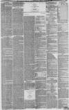 Liverpool Mercury Friday 26 January 1855 Page 11