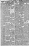 Liverpool Mercury Friday 26 January 1855 Page 12