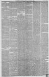 Liverpool Mercury Tuesday 30 January 1855 Page 3