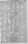 Liverpool Mercury Tuesday 30 January 1855 Page 4
