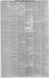 Liverpool Mercury Tuesday 30 January 1855 Page 5