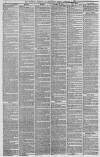 Liverpool Mercury Friday 02 February 1855 Page 2