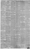 Liverpool Mercury Friday 02 February 1855 Page 3