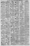 Liverpool Mercury Friday 02 February 1855 Page 4