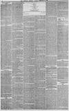 Liverpool Mercury Tuesday 06 February 1855 Page 2