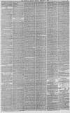 Liverpool Mercury Tuesday 06 February 1855 Page 3