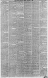 Liverpool Mercury Tuesday 06 February 1855 Page 5