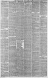 Liverpool Mercury Tuesday 06 February 1855 Page 6