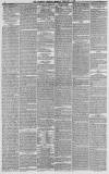 Liverpool Mercury Tuesday 06 February 1855 Page 8