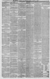 Liverpool Mercury Friday 09 February 1855 Page 3