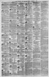 Liverpool Mercury Friday 09 February 1855 Page 4