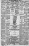 Liverpool Mercury Friday 09 February 1855 Page 5