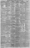 Liverpool Mercury Friday 09 February 1855 Page 9