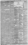 Liverpool Mercury Friday 09 February 1855 Page 11