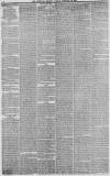 Liverpool Mercury Tuesday 13 February 1855 Page 2