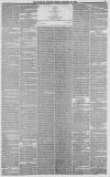 Liverpool Mercury Tuesday 13 February 1855 Page 3