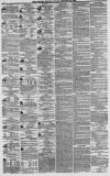 Liverpool Mercury Tuesday 13 February 1855 Page 4
