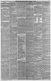 Liverpool Mercury Tuesday 13 February 1855 Page 5
