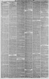 Liverpool Mercury Tuesday 13 February 1855 Page 6