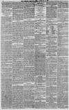 Liverpool Mercury Tuesday 13 February 1855 Page 8