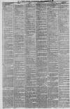 Liverpool Mercury Friday 16 February 1855 Page 2
