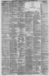 Liverpool Mercury Friday 16 February 1855 Page 3