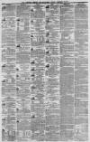 Liverpool Mercury Friday 16 February 1855 Page 4