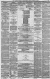 Liverpool Mercury Friday 16 February 1855 Page 5