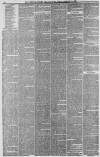 Liverpool Mercury Friday 16 February 1855 Page 8