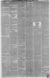 Liverpool Mercury Friday 16 February 1855 Page 11