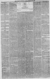 Liverpool Mercury Tuesday 20 February 1855 Page 2