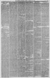 Liverpool Mercury Tuesday 20 February 1855 Page 3