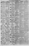 Liverpool Mercury Tuesday 20 February 1855 Page 4