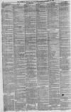 Liverpool Mercury Friday 23 February 1855 Page 2