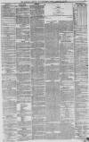 Liverpool Mercury Friday 23 February 1855 Page 3