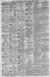 Liverpool Mercury Friday 23 February 1855 Page 4