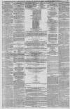 Liverpool Mercury Friday 23 February 1855 Page 5