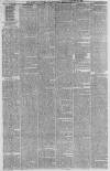 Liverpool Mercury Friday 23 February 1855 Page 8