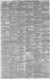 Liverpool Mercury Friday 23 February 1855 Page 9