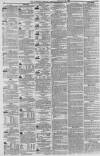 Liverpool Mercury Tuesday 27 February 1855 Page 4