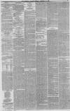 Liverpool Mercury Tuesday 27 February 1855 Page 5