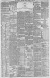 Liverpool Mercury Tuesday 27 February 1855 Page 7
