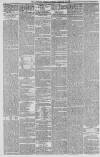 Liverpool Mercury Tuesday 27 February 1855 Page 8
