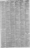 Liverpool Mercury Friday 02 March 1855 Page 2