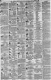 Liverpool Mercury Friday 02 March 1855 Page 4